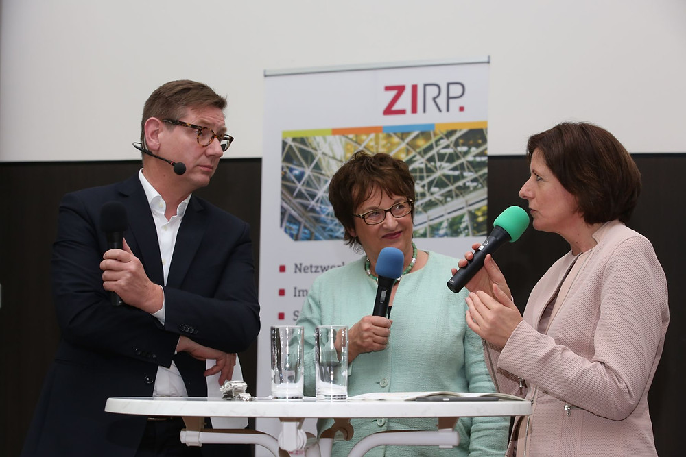 Bildquelle: ZIRP.