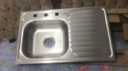 63AEDA52-FC2B-4FAD-ACF5-EE022F9661E7