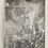 Thumbnail: Woven Portrait no. 2 (Corinne)