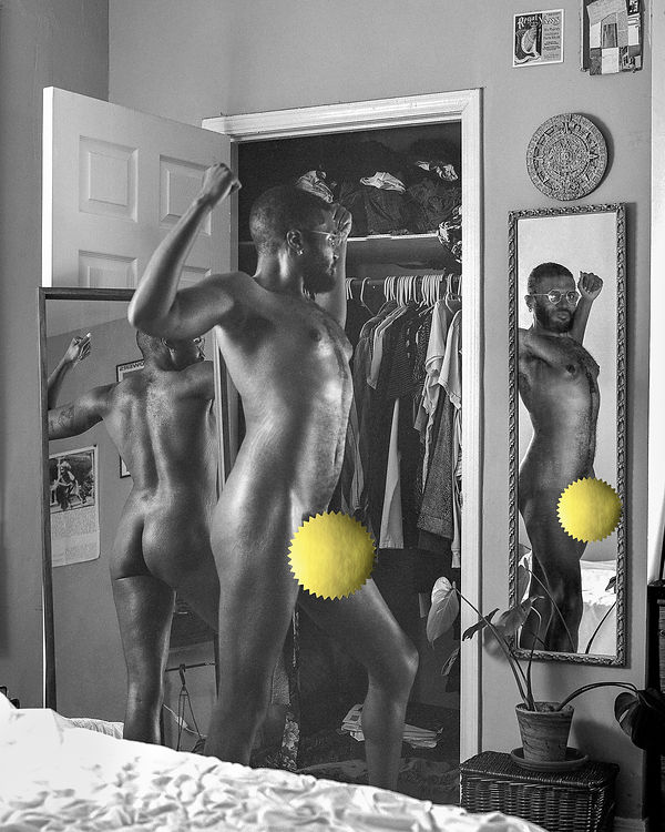 2020_September_benry_40_SFW.jpg