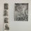 Thumbnail: Woven Portrait no. 2 (Corinne)