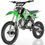 Miniatura: Apollo DB-X18 125cc Dirt Bike