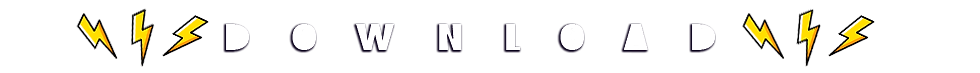 separator 2