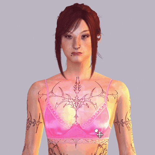 default breast slider v3 magic bot