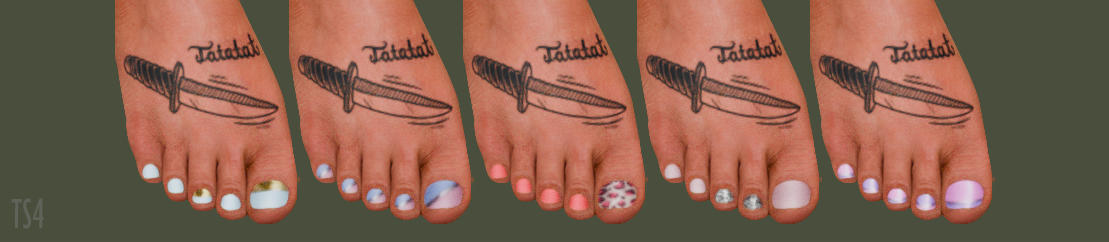 maxis hq feeet magic bot