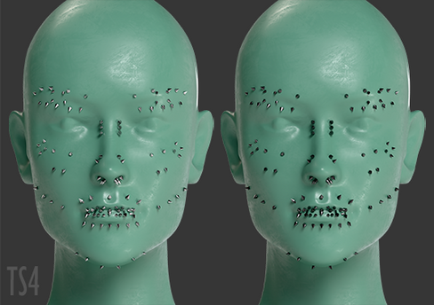 aesthetics destruction magic bot