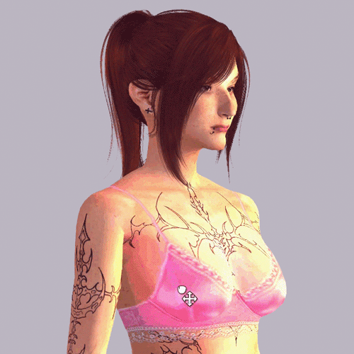 default breast slider v3 magic bot