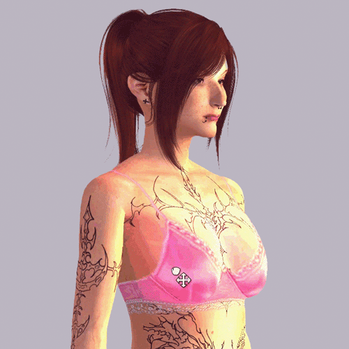 default breast slider v3 magic bot