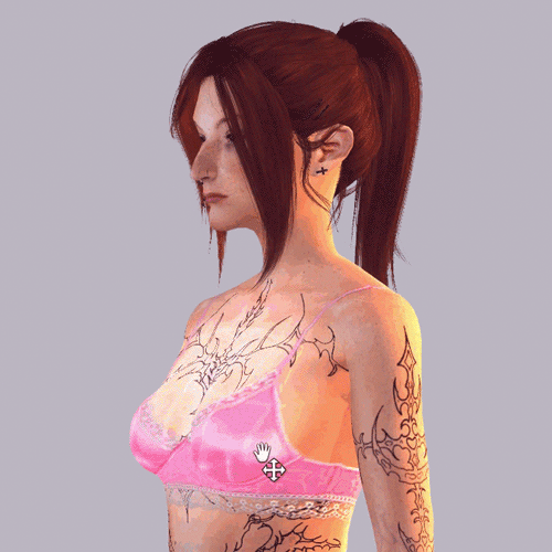 default breast slider v3 magic bot