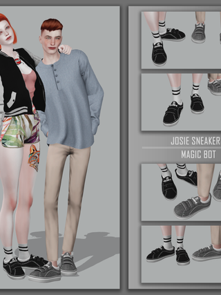 MAGIC-BOT CC | Page 7 of 9