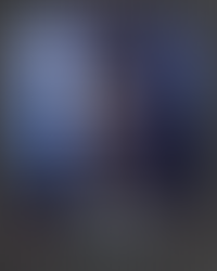 SET DEFAULT FACE SLIDERS