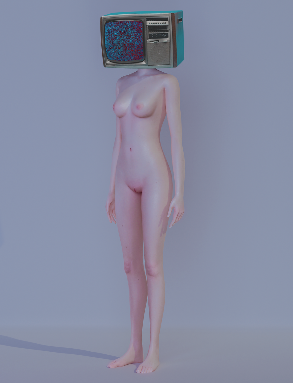 ree