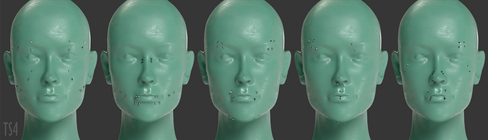 aesthetics destruction magic bot
