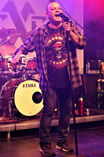 Belexes Live Musik Siegen  Band Rock Coverband 