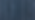 Untitled design (3).png