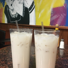 aguas frescas