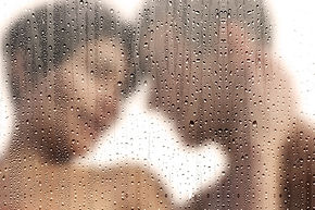 love-3512618_640.jpg