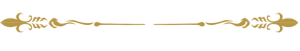 名称未設定 1 (2).png