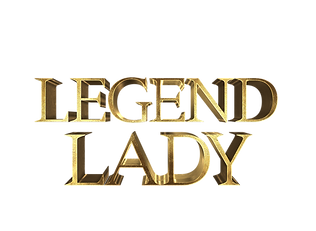 LEGENDLADYロゴ (1).png
