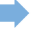 572156.png