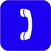 電話アイコン画像2.png