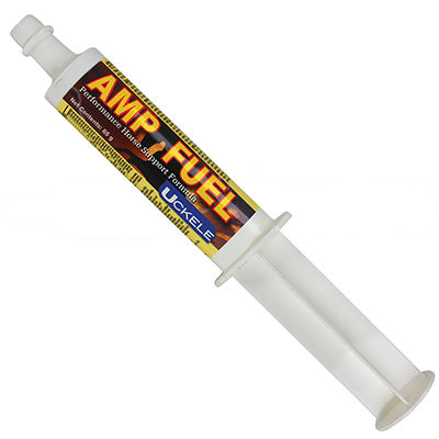 Thumbnail: PERFORMANCE  NUTRIENTS