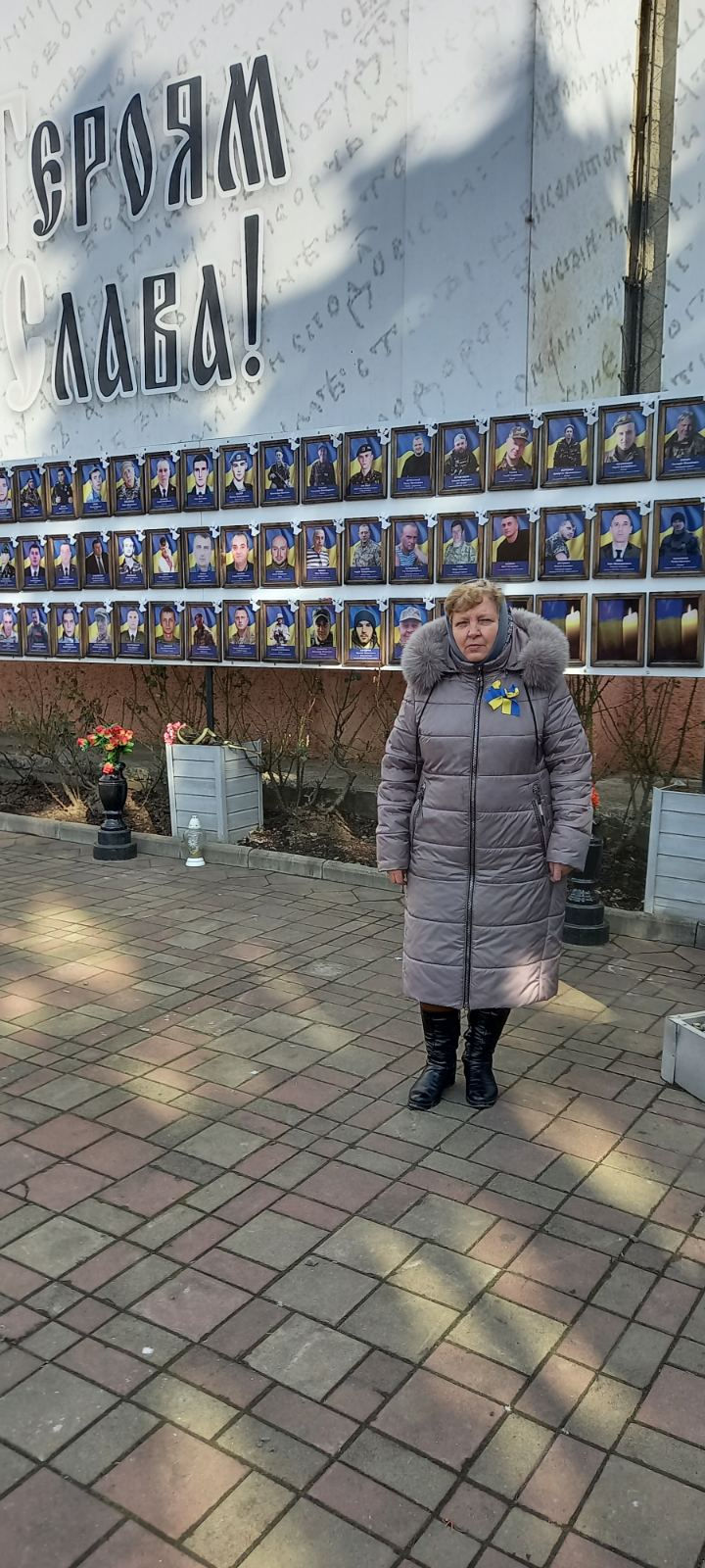 изображение_viber_2022-02-16_21-36-31-064