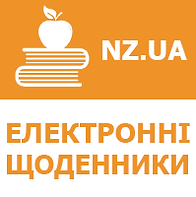 15.png