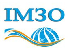 ІМЗО.jpg