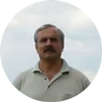 image (12).png