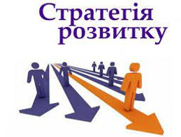 Без названия (2).jpg