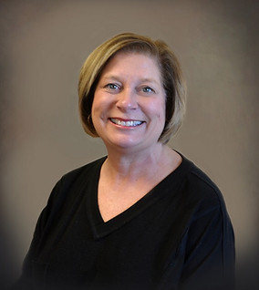 Kim Turman, Realtor
