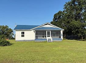 1IMG_3318_edited.jpg