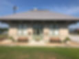 Train Depot Opp, AL