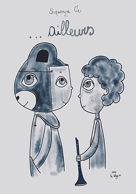 Flyer RECTO  ailleurs V3.jpg