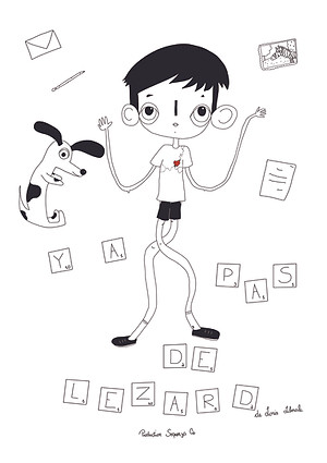 flyer  RECTO YA PASDELEZARD V3.jpg