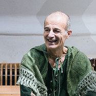 Till_Et_Lamme_ZPiret_12 (1).jpeg