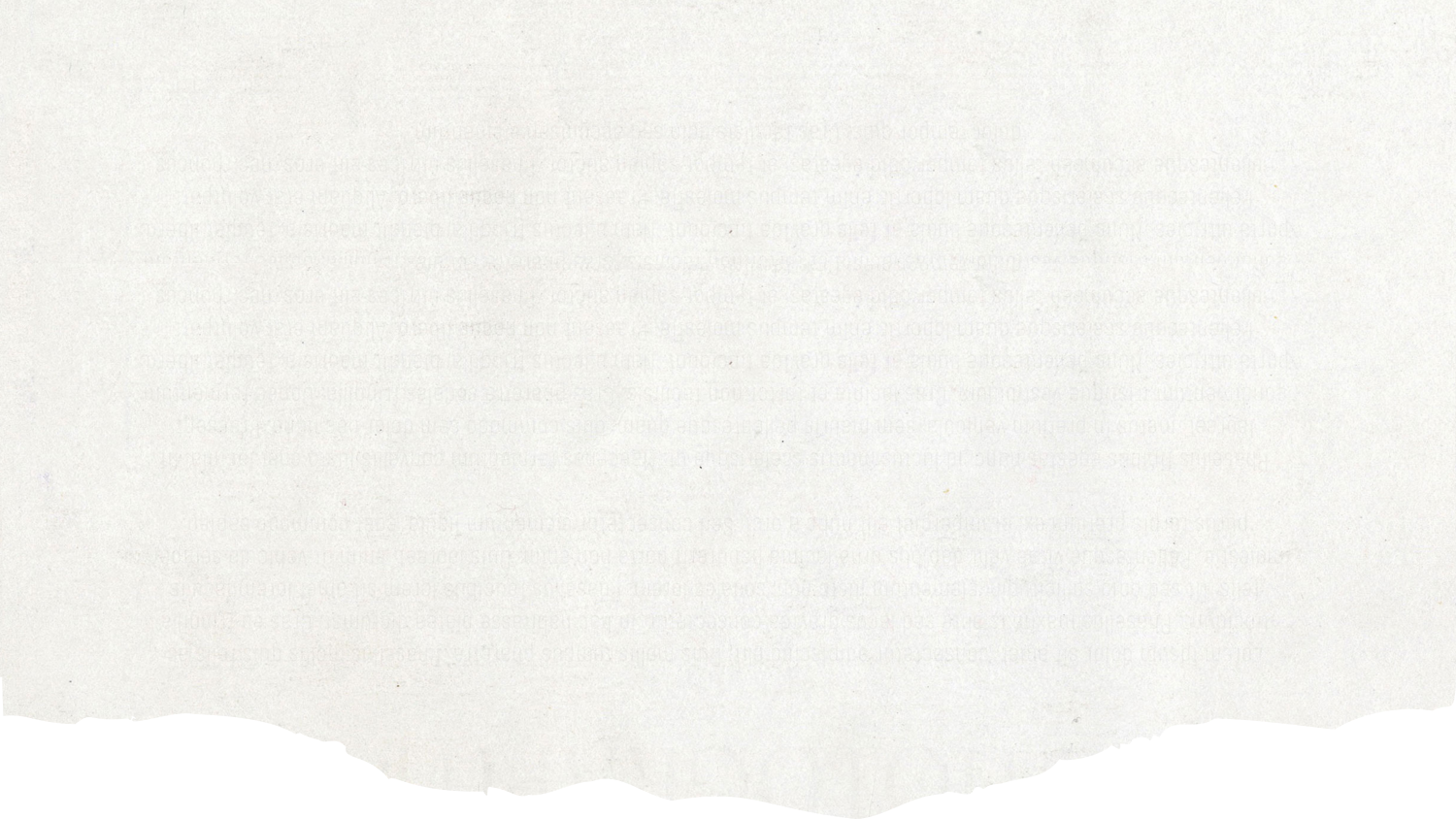 Nathan J Photography torn paper-02_edited.png