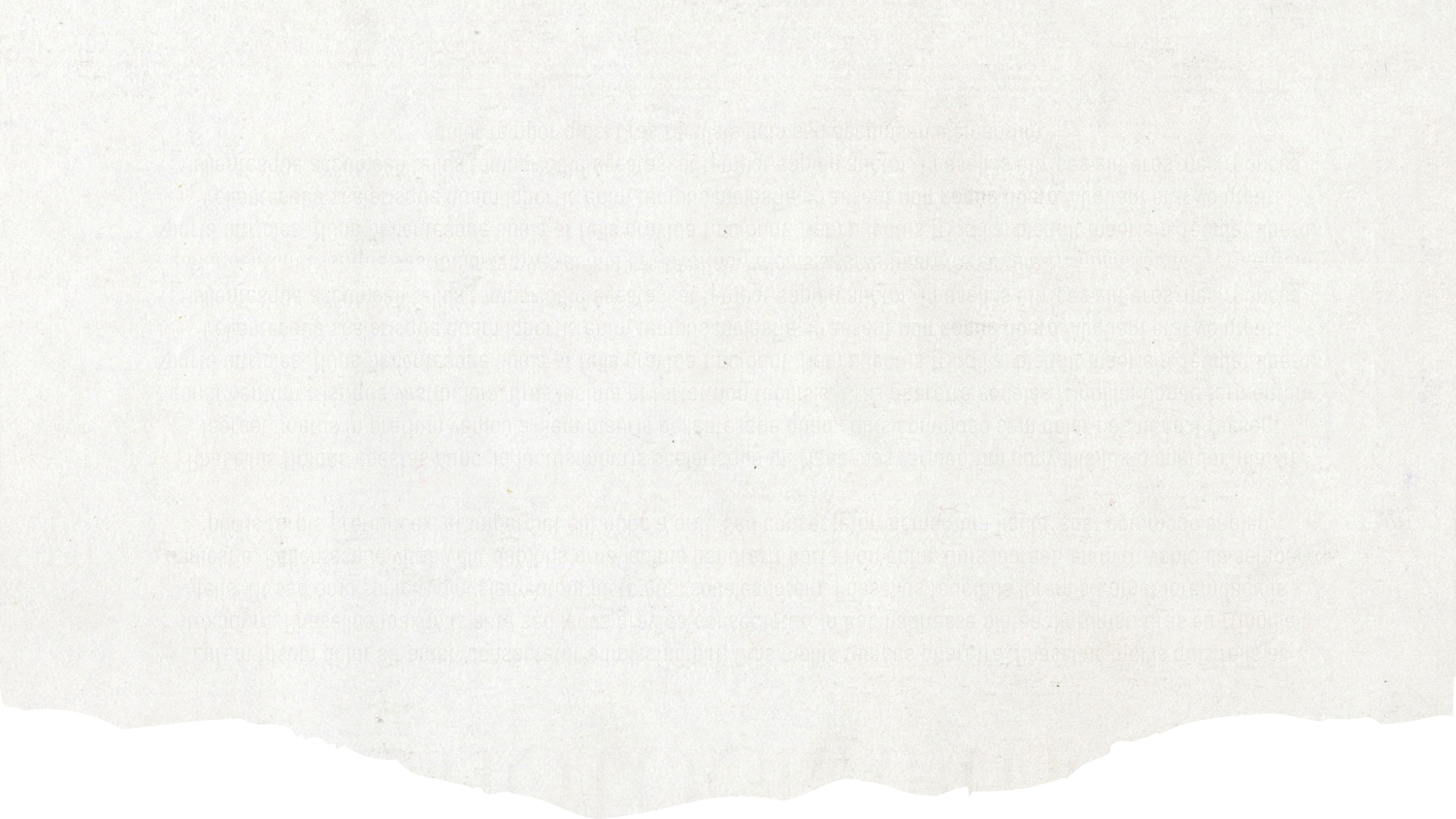 Nathan J Photography torn paper-02_edited.png