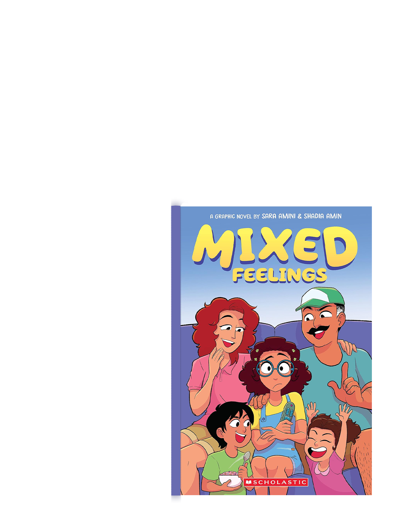 MIxed Feelings Updated alone_edited_edited.png