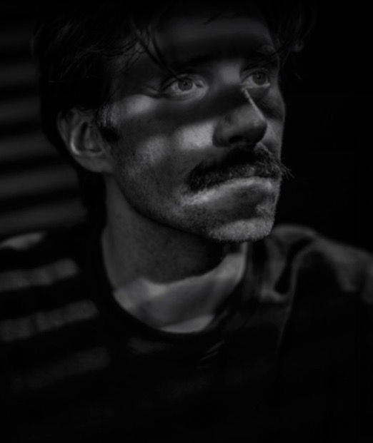 Nathan Editorial Pic Large_edited.jpg