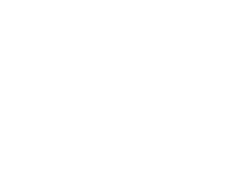 Stocks Espresso Bar logo