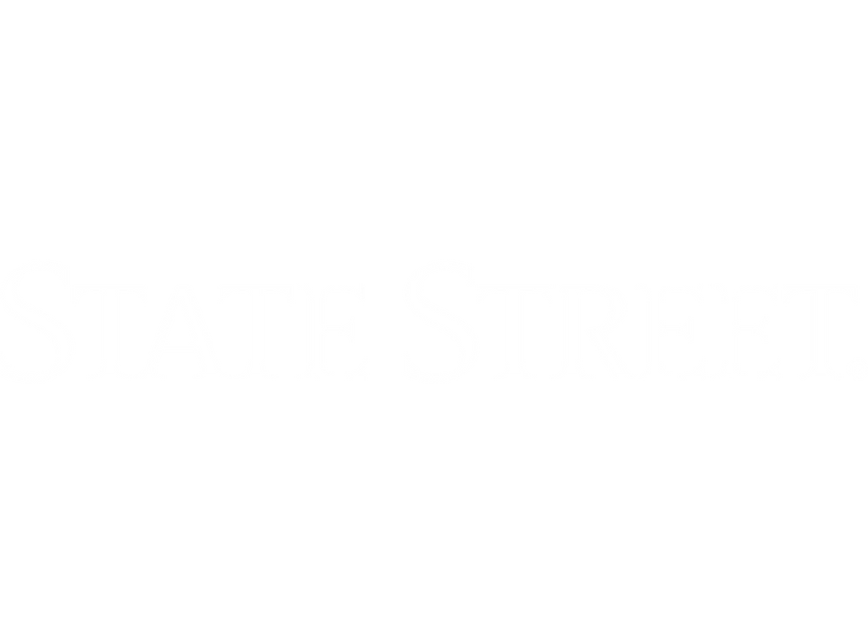 State Street logo