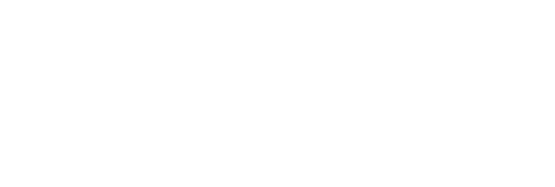 Horizon II Forbidden West video game title logo.