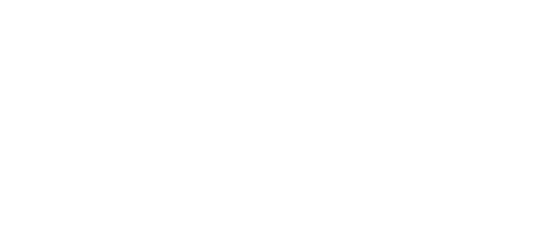 Fidelity Financial Services logo