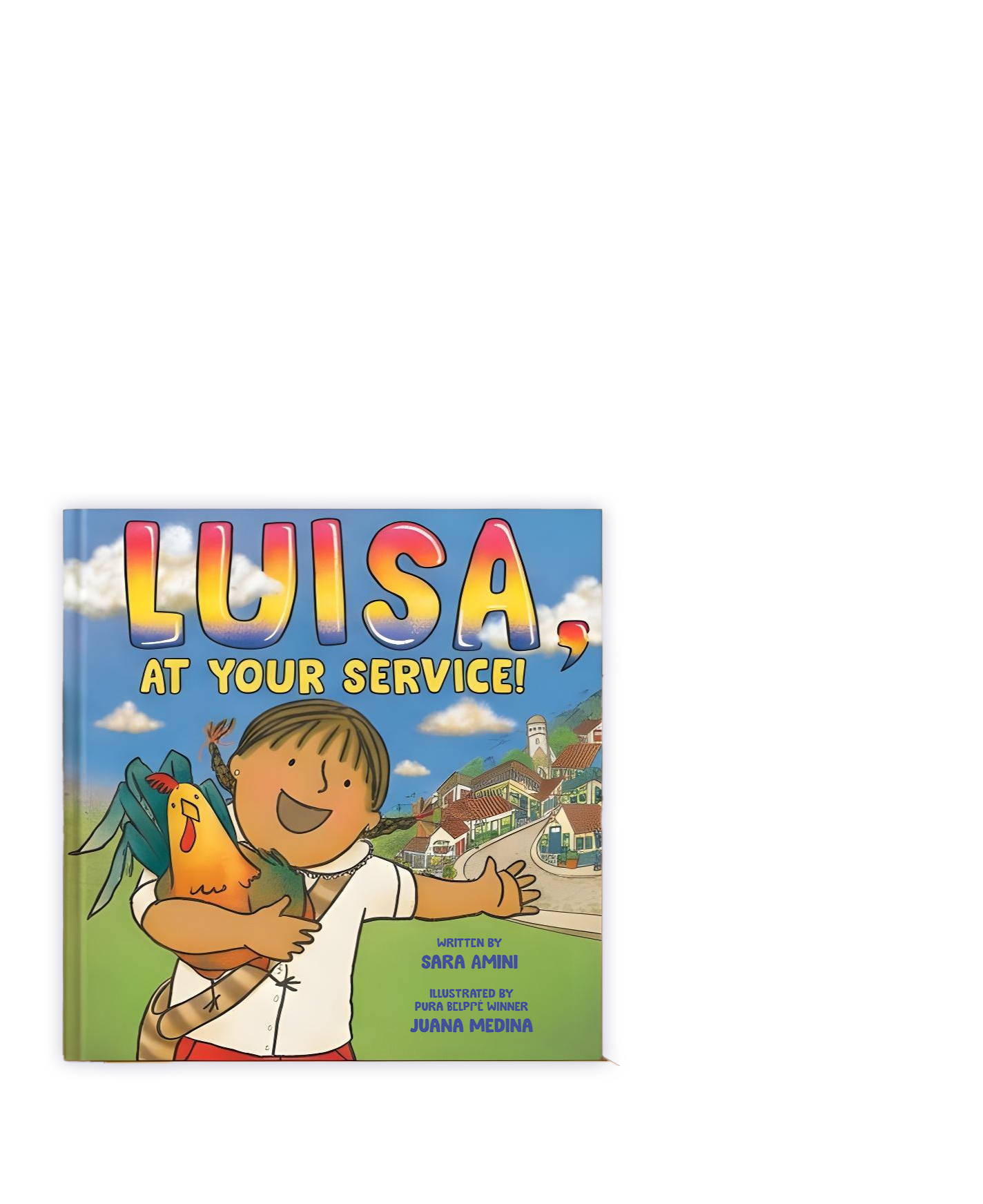 Luisa Hero Home_edited.png