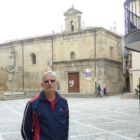 p1000714