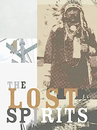 lost.webp