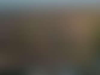 How to Choose a Capable Digital Marketing Agency Matters for Roofers