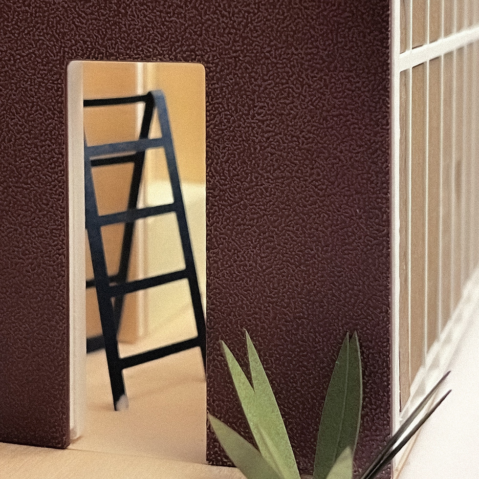 WhatsApp Image 2025-10-24 at 9.38.19 AM (14).jpg